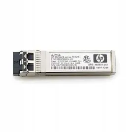 transceiver-hpe-b-series-16gb-sfp-sw-xcvr-qk724a