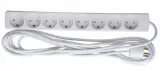 microconnect-8-way-danish-socket-power-strip-5m