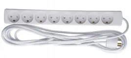 microconnect-8-way-danish-socket-power-strip-5m
