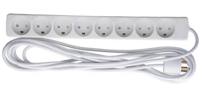 microconnect-8-way-danish-socket-power-strip-5m