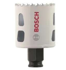 bosch-otwornica-hss-co-bi-metal-progressor-38-mm