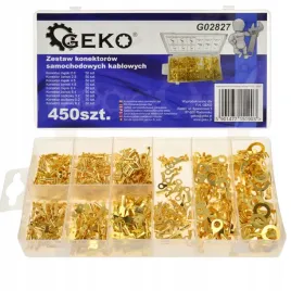 zestaw-konektorow-koncowek-samochodowych-kablowych-450szt
