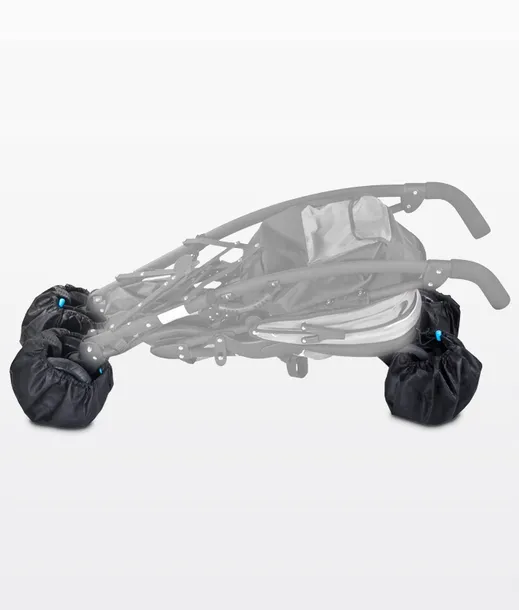 kolo-caretero-0-stan-nowy-marka-caretero