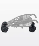 kolo-caretero-0-stan-nowy-marka-caretero