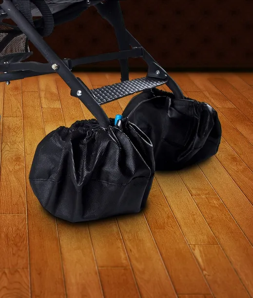 kolo-caretero-0-stan-nowy-waga-z-opakowaniem-0-15-kg