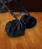 kolo-caretero-0-stan-nowy-waga-z-opakowaniem-0-15-kg