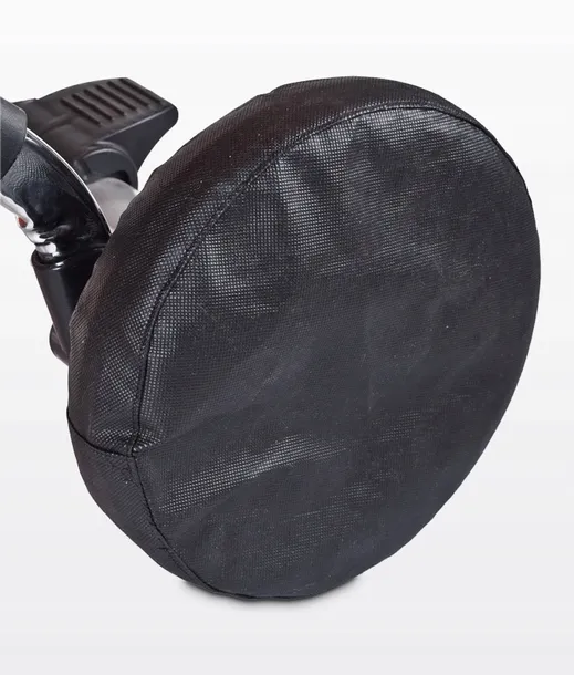 kolo-caretero-0-stan-nowy-rodzaj-kolo