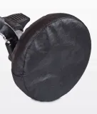 kolo-caretero-0-stan-nowy-rodzaj-kolo