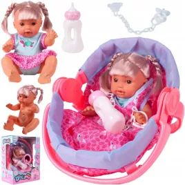 lalka-w-nosidelku-interaktywna-siusia-gaworzy-z-butelka-warkocze-ubranko