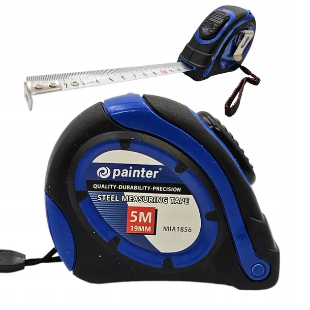 miara-auto-lock-5m-painter-marka-painter