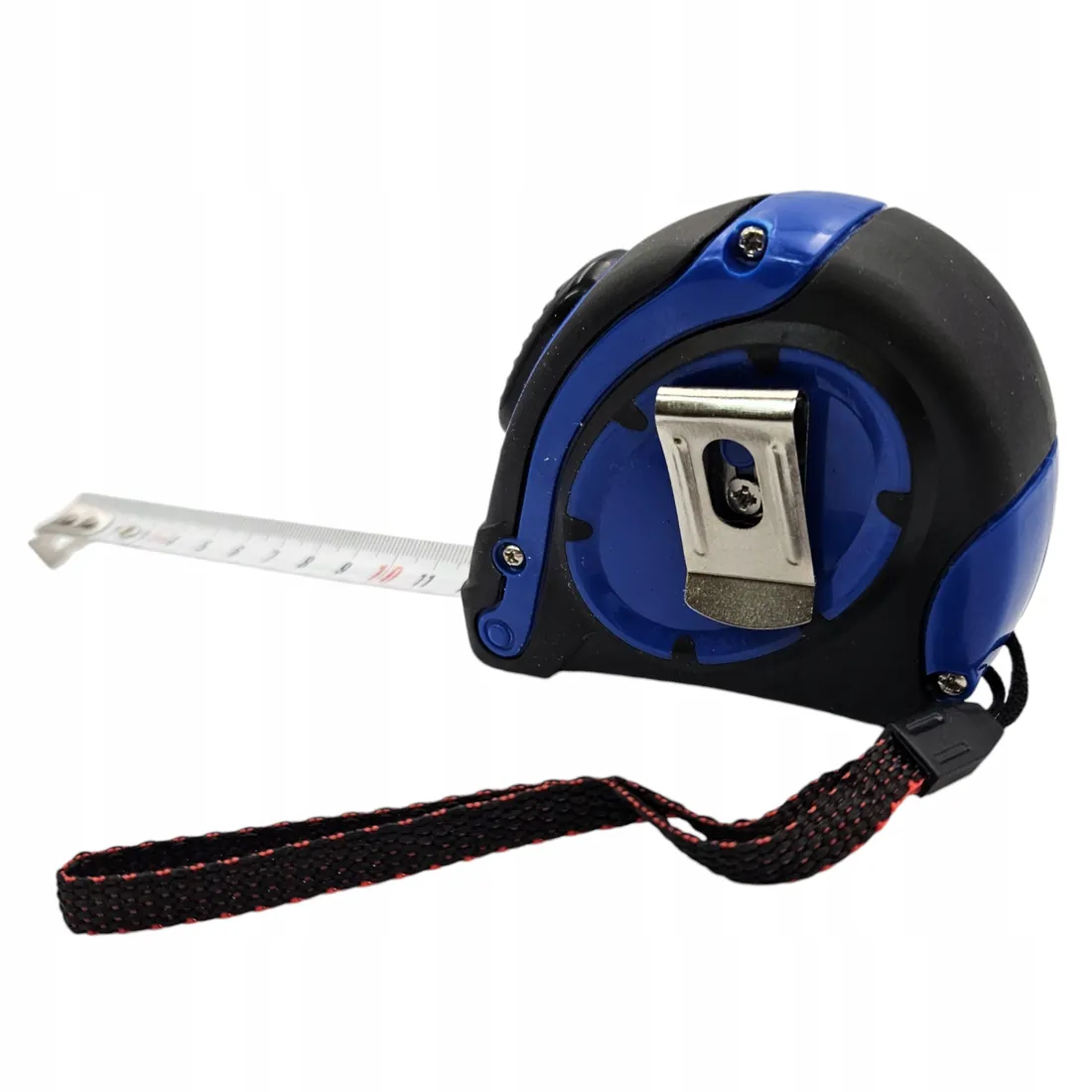 miara-auto-lock-5m-painter