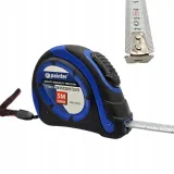 miara-auto-lock-5m-painter-stan-nowy