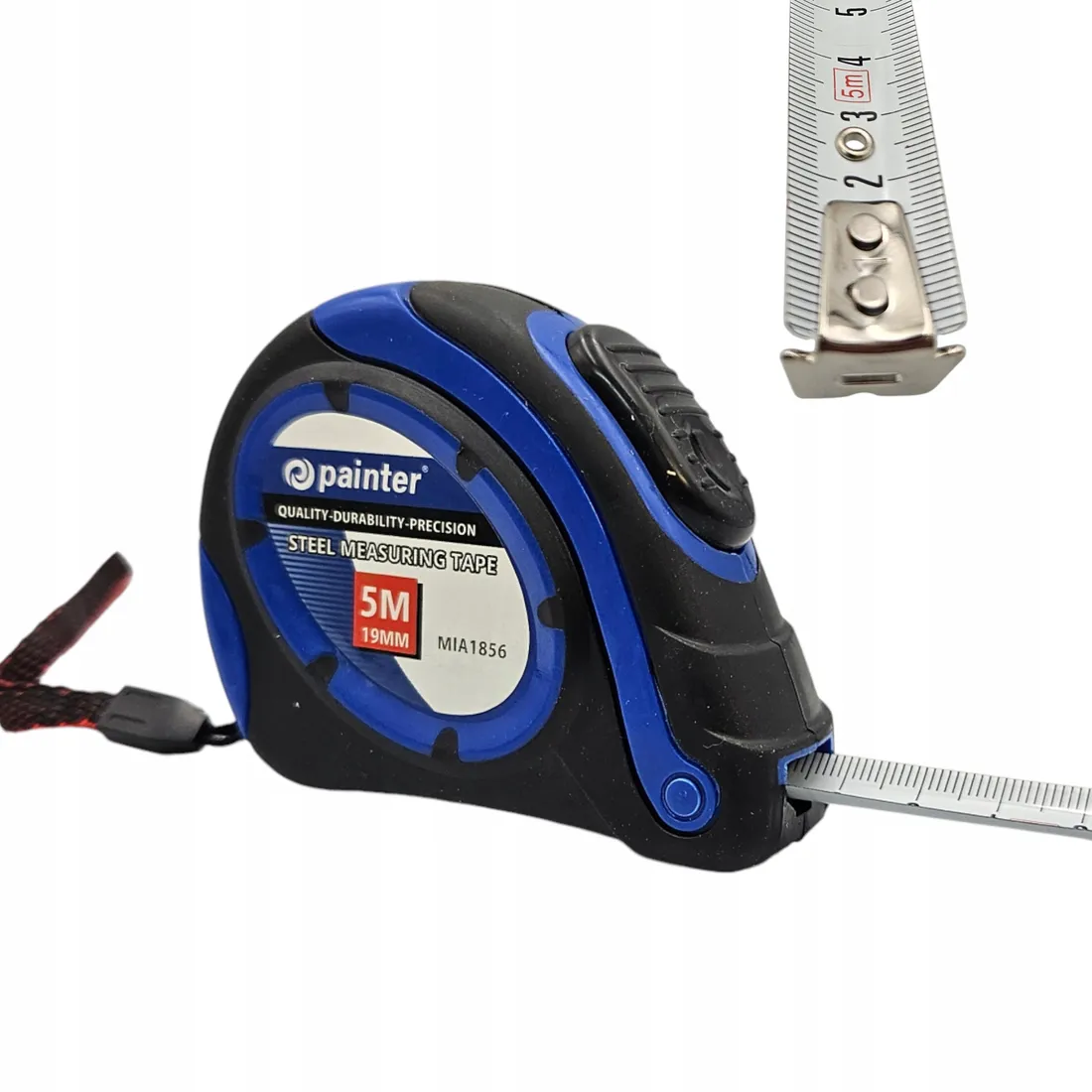 miara-auto-lock-5m-painter