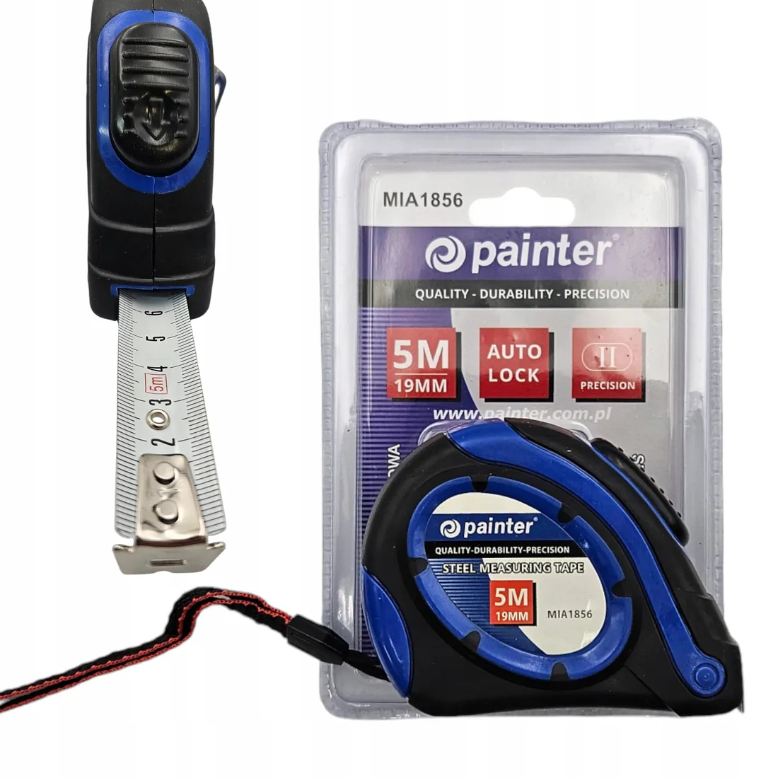 miara-auto-lock-5m-painter
