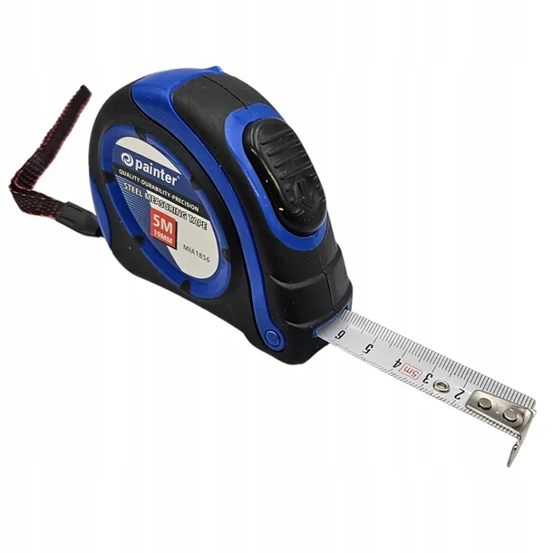 miara-auto-lock-5m-painter-waga-z-opakowaniem-1-kg