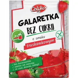 celiko-galaretka-bez-cukru-o-smaku-truskawkowym-bezglutenowa-14-g