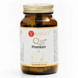 yango-q10-premium-60-kaps-przeznaczenie-uniwersalne
