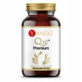 yango-q10-premium-60-kaps-postac-kapsulki