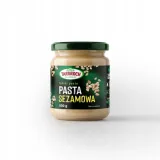 pasta-sezamowa-500g-targroch-certyfikat-brak