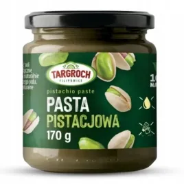pasta-pistacjowa-170g-targroch
