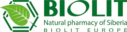 biolit-tonizyd-granulki-90-g-przeznaczenie-dla-kobiet-dla-mezczyzn-dla-seniorow-dla-sportowcow