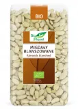 bio-planet-migdaly-blanszowane-bio-1-kg-certyfikat-certyfikat-produkcji-ekologicznej-ue