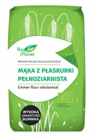 bio-planet-maka-z-plaskurki-pelnoziarnista-bio-500-g