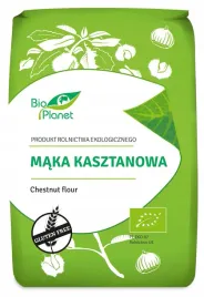 bio-planet-maka-kasztanowa-bezglutenowa-bio-400-g