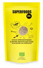 bio-planet-kakao-sproszkowane-surowe-nieodtluszczone-bio-400-g