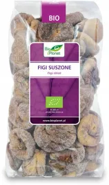 bio-planet-figi-suszone-bio-1-kg