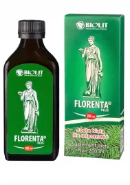 biolit-florenta-plus-200-ml