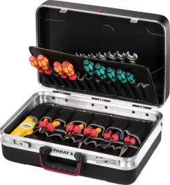 walizka-parat-46-cm-x-17-cm