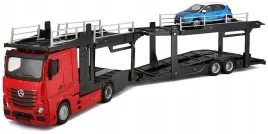 burago-laweta-mercedes-benz-actros-z-autem-1-43-uszko-opak