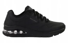 buty-meskie-skechers-uno-2-232181-bbk-455