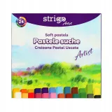 pastele-suche-24-kolory-strigo-stan-nowy