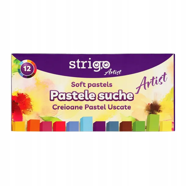 pastele-suche-12-kolorow-strigo-rodzaj-kredki-pastelowe