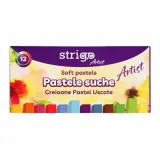 pastele-suche-12-kolorow-strigo-rodzaj-kredki-pastelowe