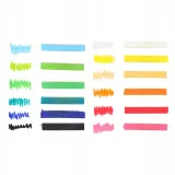 pastele-suche-12-kolorow-strigo-plec-unisex