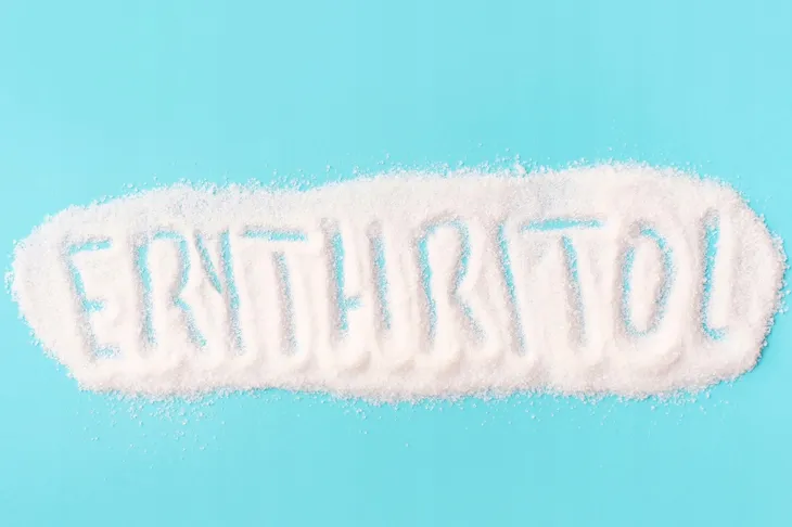 intenson-erytrytol-1kg-waga-1-kg-kod-producenta-5902150280170