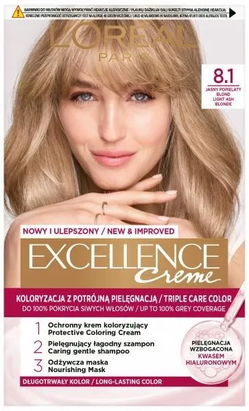 loreal-excellence-creme-new-farba-do-wlosow-jasny-popielaty-blond-8-1