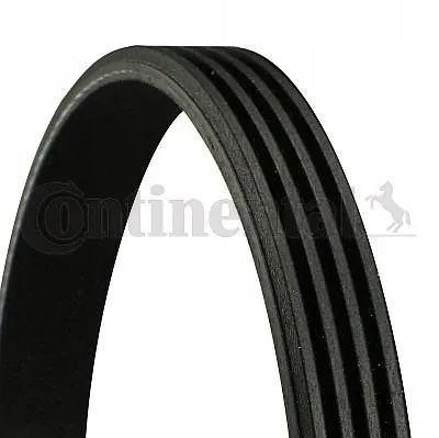 pasek-wielorowkowy-dayco-dayco-4pk855-dayco-profil-paska-wielorowkowy