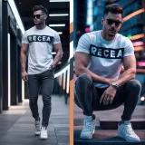 m-koszulka-meska-polo-kolory-material-dominujacy-bawelna