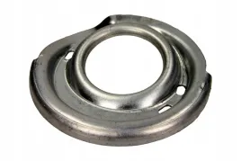 podkladka-sprezyny-citroen-p-berlingo-saxo-peugeot-206-206-partner-ps