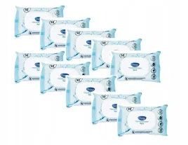 queen-aqua-nawilzany-papier-toaletowy-mokry-splukiwalny-99percent-wody-10-x-50szt