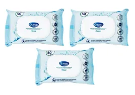 queen-aqua-nawilzany-papier-toaletowy-mokry-splukiwalny-99percent-wody-3szt