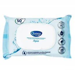 queen-aqua-nawilzany-papier-toaletowy-mokry-50szt-splukiwalny-99percent-wody