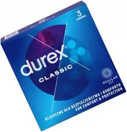 prezerwatywy-durex-classic-3-szt