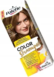 palette-szampon-koloryzujacy-231-6-0-jasny-braz