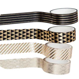 tasma-3-m-x-15-cm-czarny-zloty-ozdobna-dekoracyjna-elegancka-swiatec