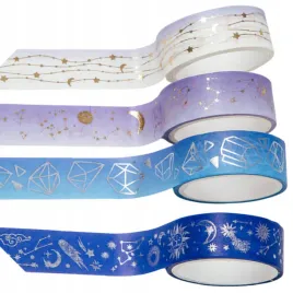tasma-3-m-x-15-cm-wielokolorowy-dekoracyjna-ozdobna-elegancka-swiatec
